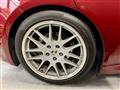 2010 Porsche Porsche Others