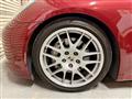 2010 Porsche Porsche Others