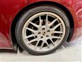 2010 Porsche Porsche Others