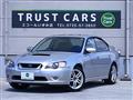 2006 Subaru Legacy B4