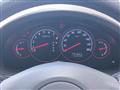 2006 Subaru Legacy B4