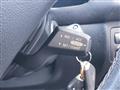 2006 Subaru Legacy B4