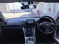 2006 Subaru Legacy B4