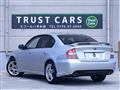 2006 Subaru Legacy B4