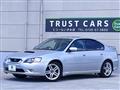 2006 Subaru Legacy B4