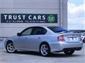 2006 Subaru Legacy B4
