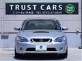 2006 Subaru Legacy B4