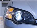 2006 Subaru Legacy B4