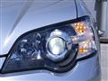 2006 Subaru Legacy B4
