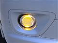 2006 Subaru Legacy B4