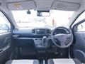 2017 Daihatsu Mira