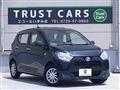 2017 Daihatsu Mira