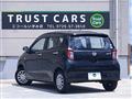 2017 Daihatsu Mira