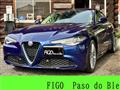2018 Alfa Romeo Alfa Romeo Others