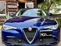 2018 Alfa Romeo Alfa Romeo Others