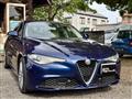 2018 Alfa Romeo Alfa Romeo Others