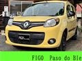 2020 Renault Kangoo