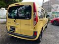 2020 Renault Kangoo