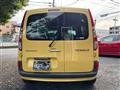 2020 Renault Kangoo