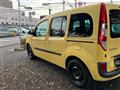 2020 Renault Kangoo