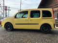 2020 Renault Kangoo