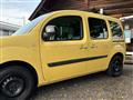 2020 Renault Kangoo