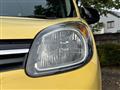 2020 Renault Kangoo