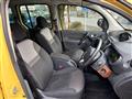 2020 Renault Kangoo