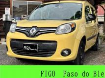 2020 Renault Kangoo