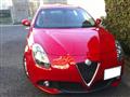 2017 Alfa Romeo Alfa Romeo Others
