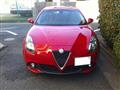 2017 Alfa Romeo Alfa Romeo Others