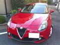 2017 Alfa Romeo Alfa Romeo Others