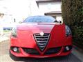 2016 Alfa Romeo Alfa Romeo Others