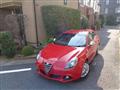 2016 Alfa Romeo Alfa Romeo Others