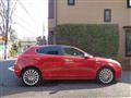 2016 Alfa Romeo Alfa Romeo Others