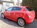 2016 Alfa Romeo Alfa Romeo Others