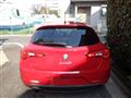 2016 Alfa Romeo Alfa Romeo Others