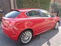 2016 Alfa Romeo Alfa Romeo Others