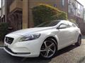 2014 Volvo V40