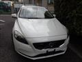 2014 Volvo V40
