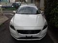 2014 Volvo V40