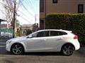 2014 Volvo V40