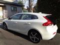 2014 Volvo V40