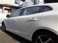 2014 Volvo V40
