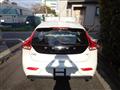 2014 Volvo V40