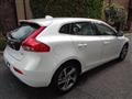 2014 Volvo V40