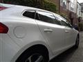 2014 Volvo V40