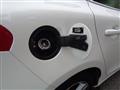 2014 Volvo V40