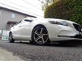 2014 Volvo V40