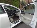 2014 Volvo V40